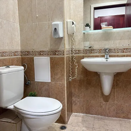 Miramar Palace 509s *