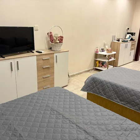 Miramar Palace 509s